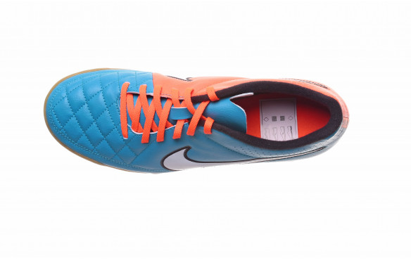 NIKE TIEMPO RIO IC_MOBILE-PIC6