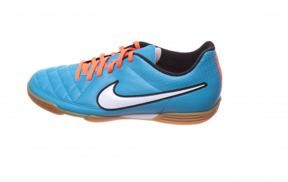 NIKE TIEMPO RIO IC_MOBILE-PIC7