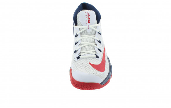 nike air max 99 hombre 2016