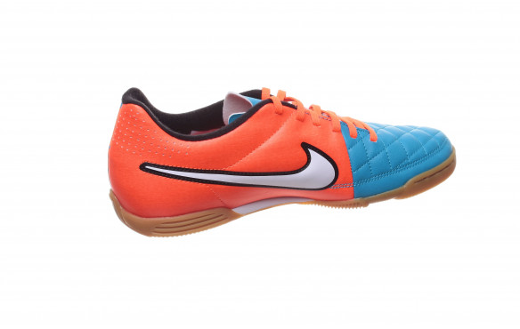 NIKE TIEMPO RIO IC_MOBILE-PIC8