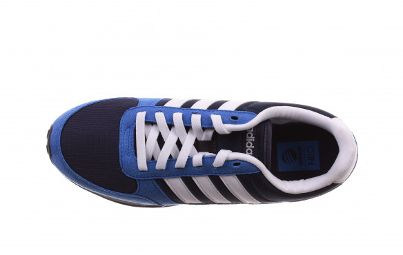 ADIDAS NEO CITY RACER_MOBILE-PIC6