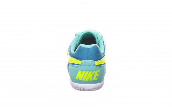 NIKE DAVINHO_MOBILE-PIC2