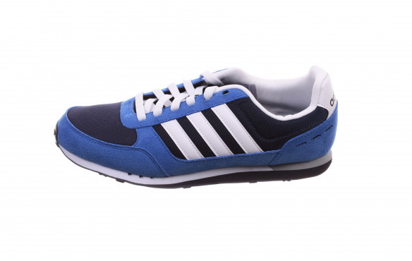 ADIDAS NEO CITY RACER_MOBILE-PIC7
