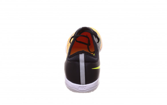 NIKE ELASTICO FINALE III IC_MOBILE-PIC2