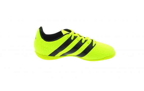 adidas ace 16.4