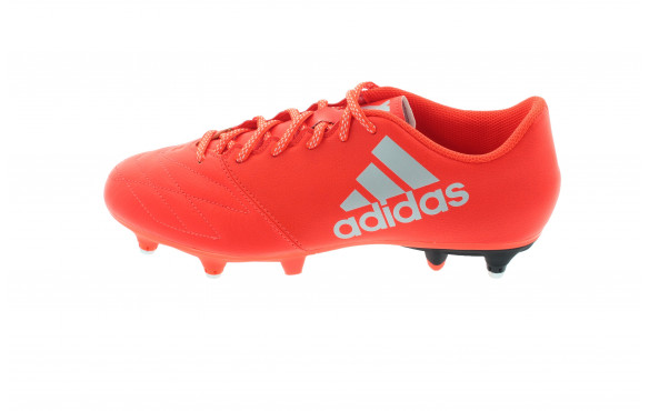 Adidas x hotsell 16.3 sg