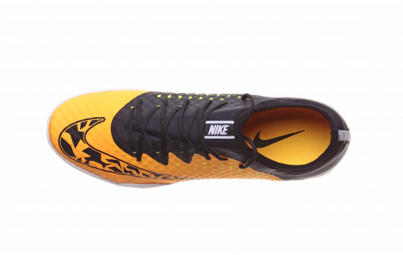 NIKE ELASTICO FINALE III IC_MOBILE-PIC6