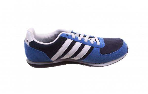 ADIDAS NEO CITY RACER_MOBILE-PIC8