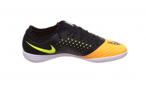 NIKE ELASTICO FINALE III IC_MOBILE-PIC8