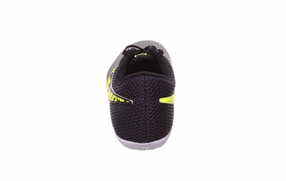 NIKE ELASTICO PRO III IC_MOBILE-PIC2