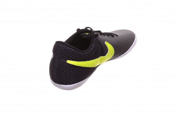 NIKE ELASTICO PRO III IC_MOBILE-PIC3