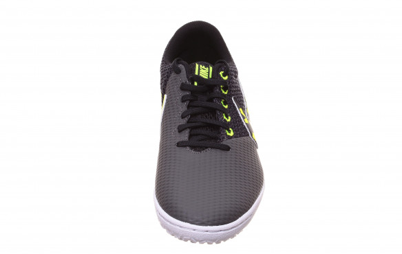 NIKE ELASTICO PRO III IC_MOBILE-PIC4