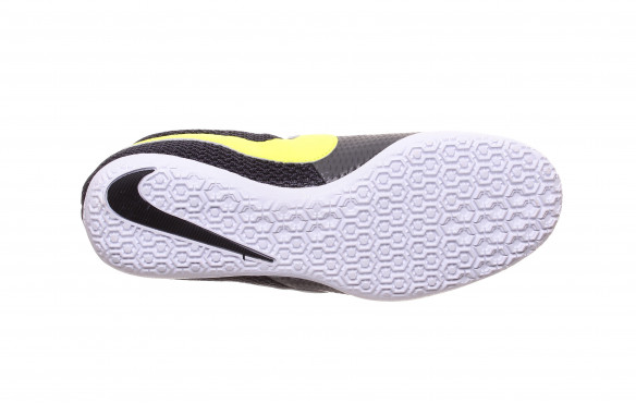 NIKE ELASTICO PRO III IC_MOBILE-PIC5