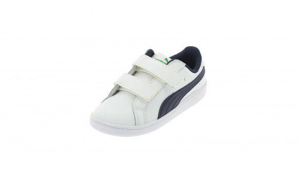 puma smash fun l