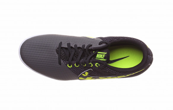 NIKE ELASTICO PRO III IC_MOBILE-PIC6