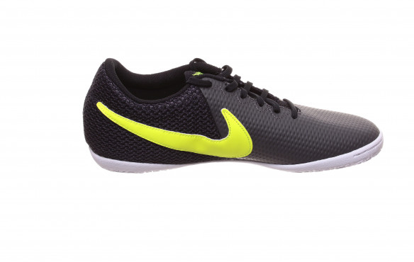 NIKE ELASTICO PRO III IC_MOBILE-PIC8