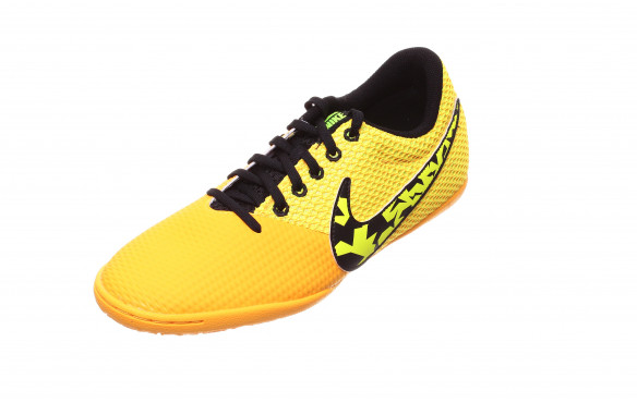 NIKE ELASTICO PRO III IC