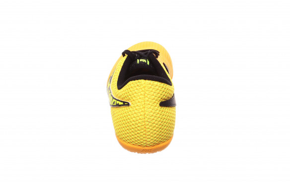 NIKE ELASTICO PRO III IC_MOBILE-PIC2