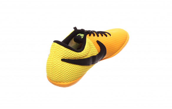 NIKE ELASTICO PRO III IC_MOBILE-PIC3