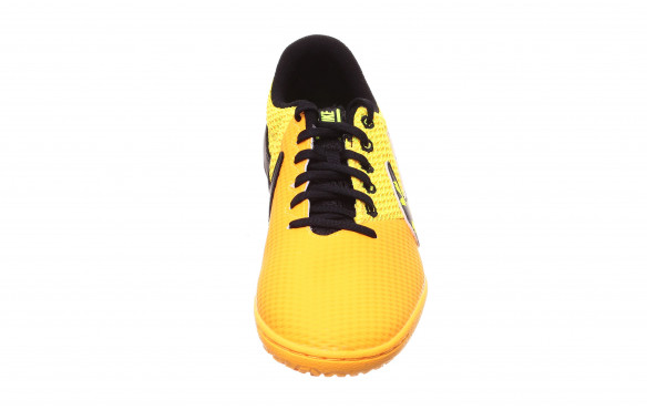 NIKE ELASTICO PRO III IC_MOBILE-PIC4