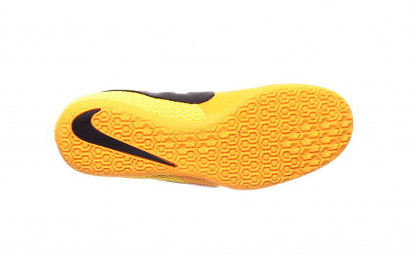 NIKE ELASTICO PRO III IC_MOBILE-PIC5