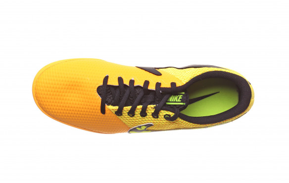 NIKE ELASTICO PRO III IC_MOBILE-PIC6