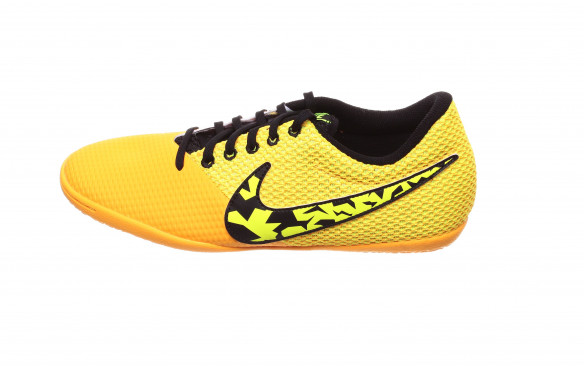 NIKE ELASTICO PRO III IC_MOBILE-PIC7