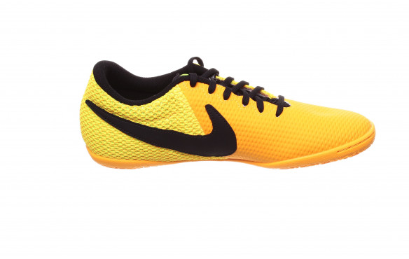 NIKE ELASTICO PRO III IC_MOBILE-PIC8