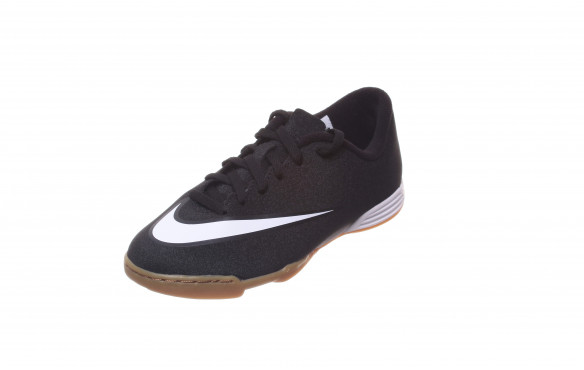 NIKE JR MERCURIAL VORTEX II CR IC