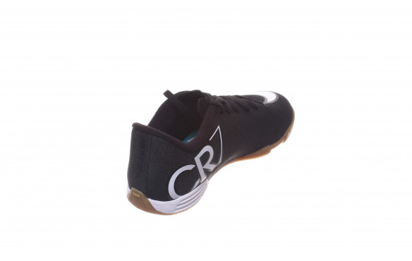 NIKE JR MERCURIAL VORTEX II CR IC_MOBILE-PIC3