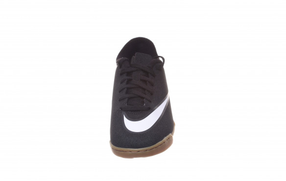 NIKE JR MERCURIAL VORTEX II CR IC_MOBILE-PIC4