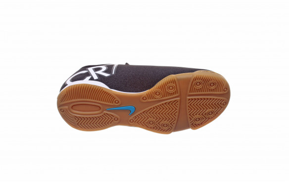 NIKE JR MERCURIAL VORTEX II CR IC_MOBILE-PIC5