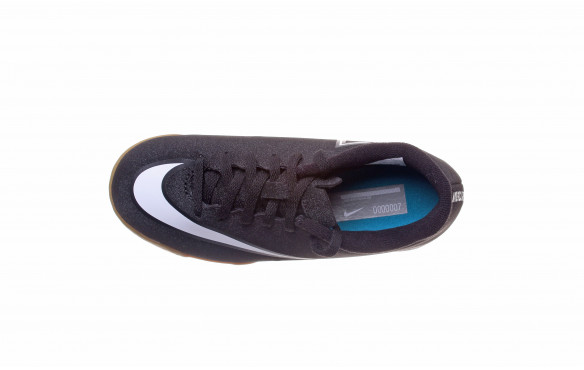 NIKE JR MERCURIAL VORTEX II CR IC_MOBILE-PIC6