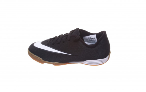NIKE JR MERCURIAL VORTEX II CR IC_MOBILE-PIC7