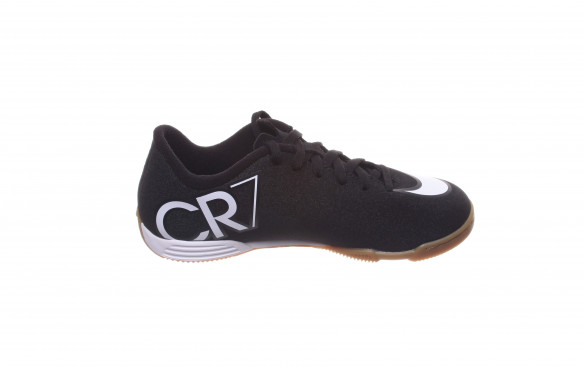 NIKE JR MERCURIAL VORTEX II CR IC_MOBILE-PIC8