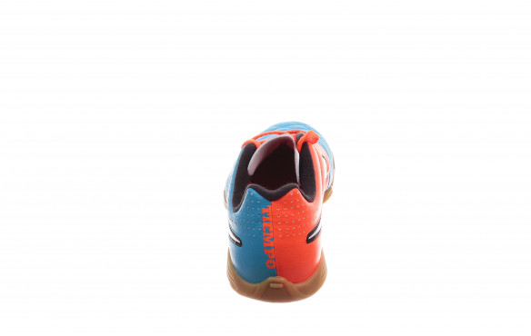 NIKE JR TIEMPO RIO IC_MOBILE-PIC2