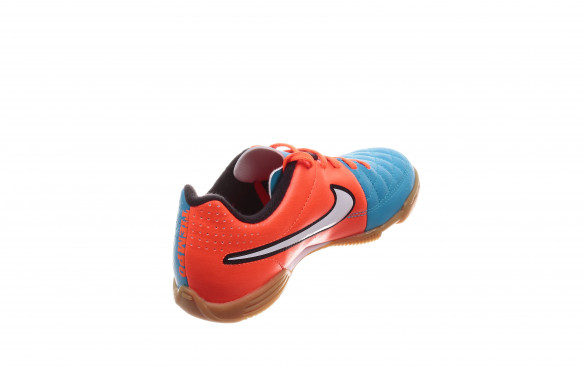 NIKE JR TIEMPO RIO IC_MOBILE-PIC3