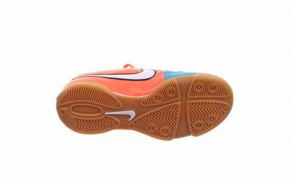 NIKE JR TIEMPO RIO IC_MOBILE-PIC5