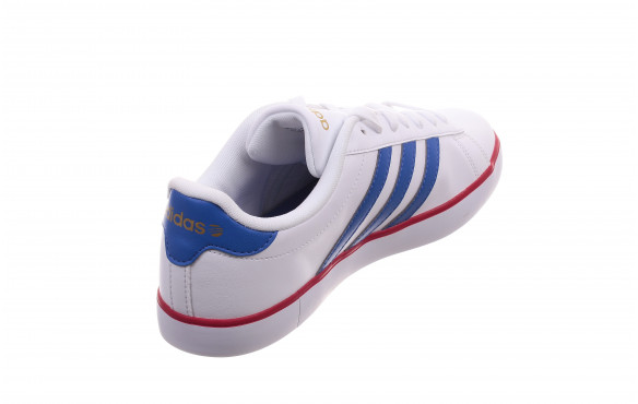 ADIDAS CODERBY VULC LEATHER LEA_MOBILE-PIC3