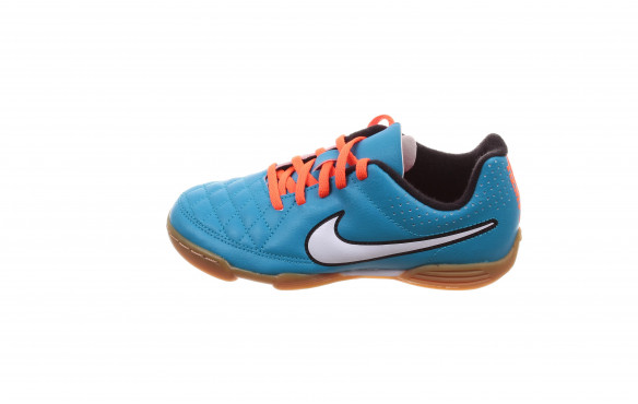 NIKE JR TIEMPO RIO IC_MOBILE-PIC7