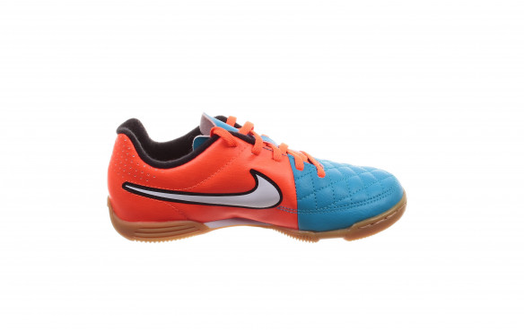 NIKE JR TIEMPO RIO IC_MOBILE-PIC8