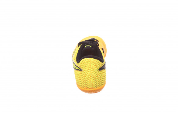 NIKE JR EKASTICO PRO III IC_MOBILE-PIC2