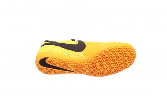 NIKE JR EKASTICO PRO III IC_MOBILE-PIC5