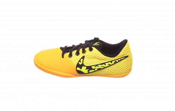 NIKE JR EKASTICO PRO III IC_MOBILE-PIC7