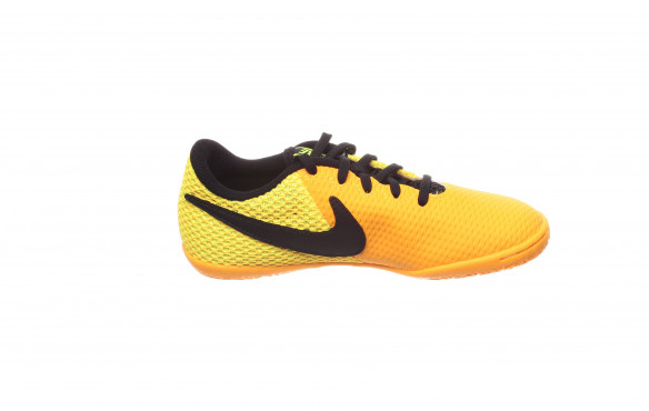 NIKE JR EKASTICO PRO III IC_MOBILE-PIC8