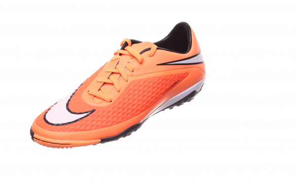 nike hypervenom phelon tf