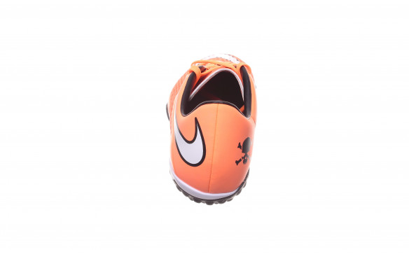 NIKE HYPERVENOM PHELON TF_MOBILE-PIC2