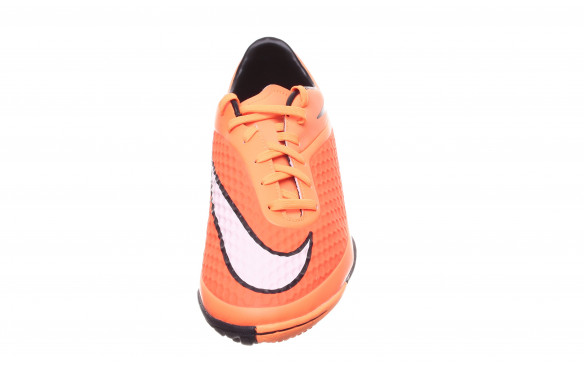 NIKE HYPERVENOM PHELON TF_MOBILE-PIC4