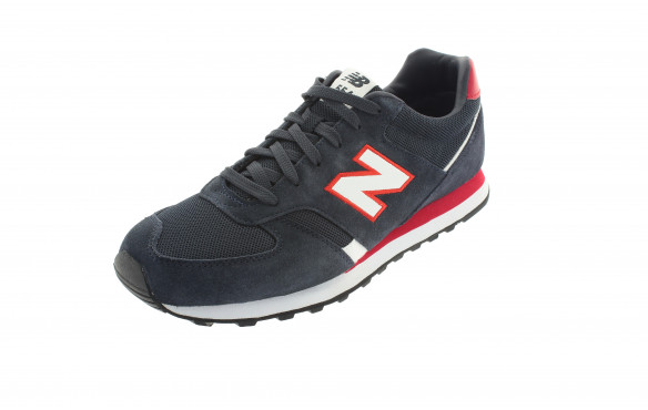 NEW BALANCE ML554