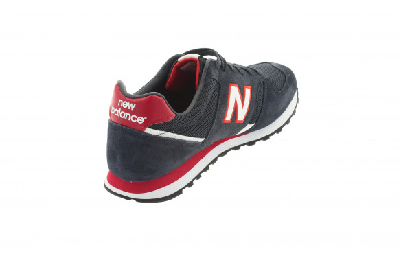 NEW BALANCE ML554_MOBILE-PIC3